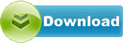 Download callas pdfaPilot 4.3.186